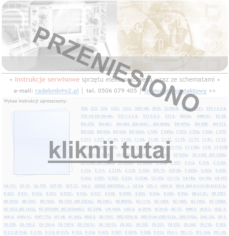 Przeniesiono tutaj >