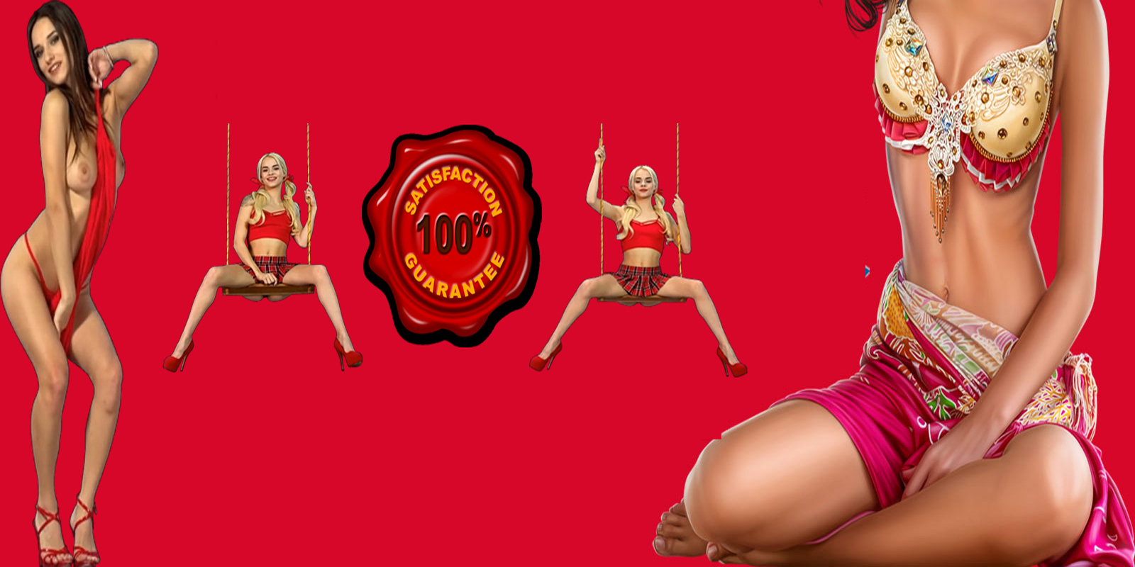 Manali Call Girls Services