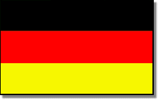 Deutchland