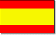 Espana