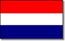 Nederland