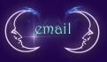 E-Mail me at seshats@yahoo.com