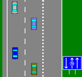 trafico_lento_17.gif