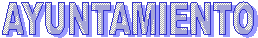 AYUNTAMIENTO