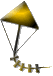 pipa.gif (1536 bytes)