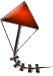 pipa1.gif (1529 bytes)