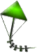 pipa2.gif (1543 bytes)