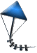 pipa3.gif (1550 bytes)
