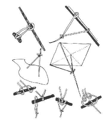 wpeA.jpg (15586 bytes)