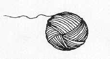 wpeC.jpg (4139 bytes)
