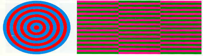 wpe12.jpg (31516 bytes)