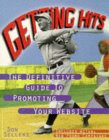 get hit,web design,promote your web site