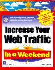 increase your web traffic,access up,get hits