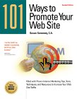 access up,increase web traffic,add url