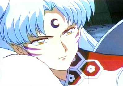 Isn't he just kawaii?!