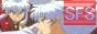 Sesshomaru Fan Site