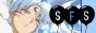 Sesshomaru Fan Site
