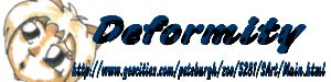 My Friend Allisons Site