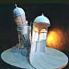 scene1