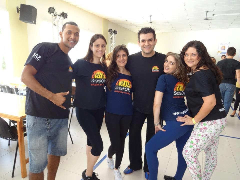 Clique para ampliar a foto