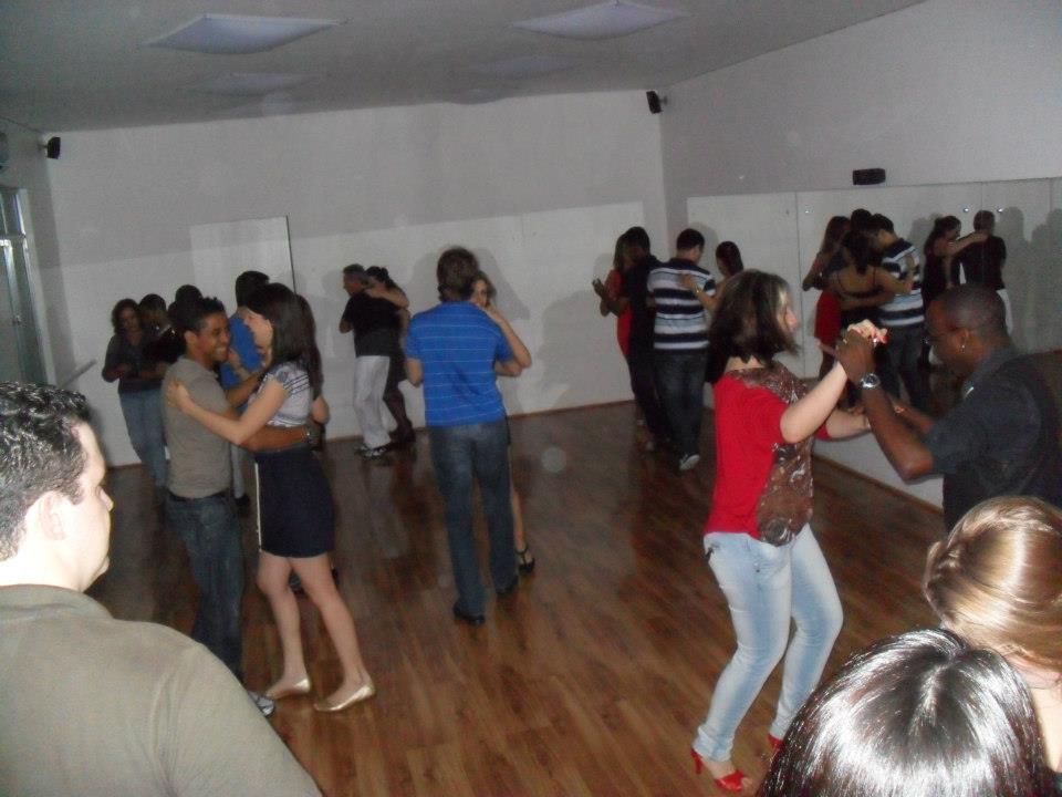 Clique para ampliar a foto