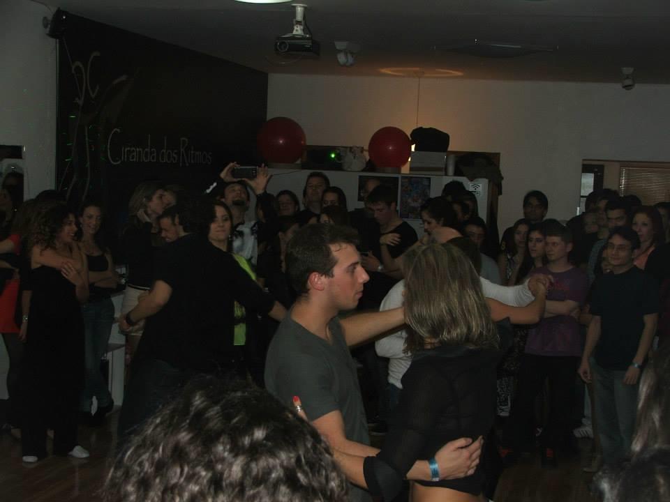Clique para ampliar a foto