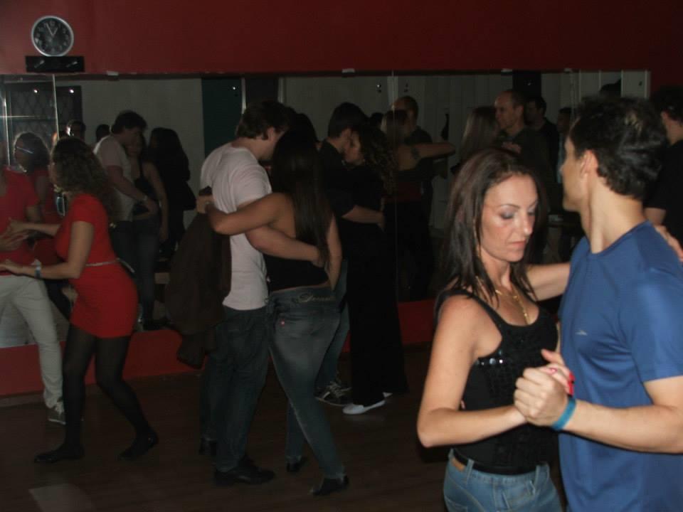 Clique para ampliar a foto