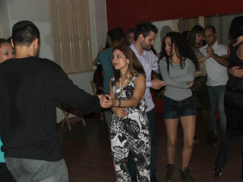 Clique para ampliar a foto