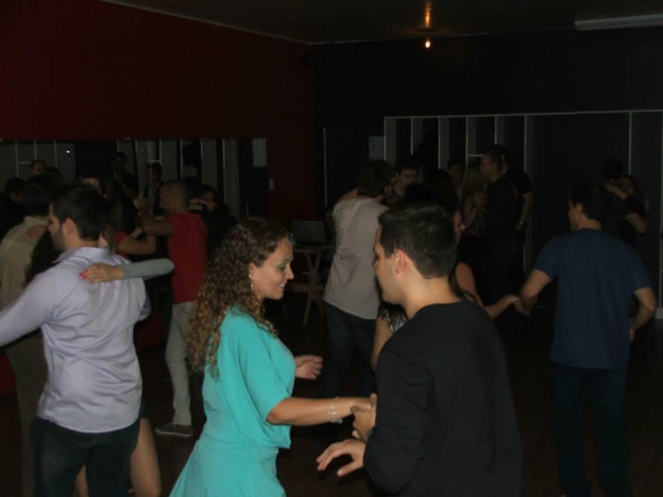 Clique para ampliar a foto