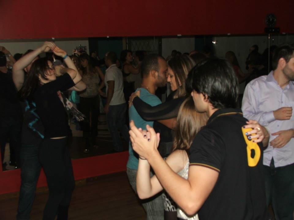 Clique para ampliar a foto