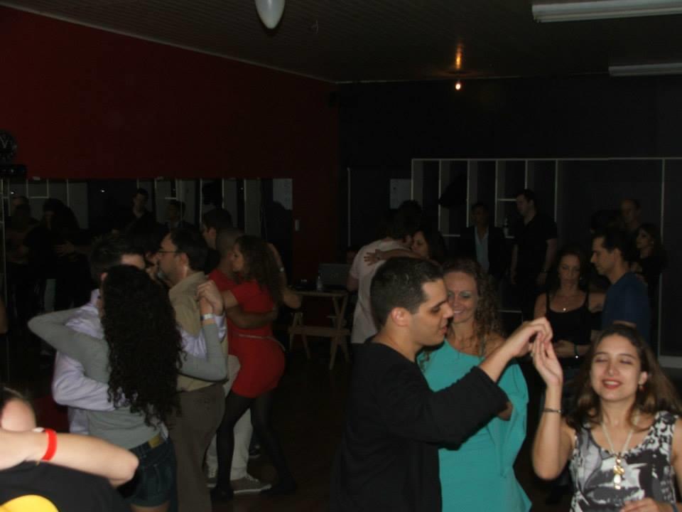 Clique para ampliar a foto