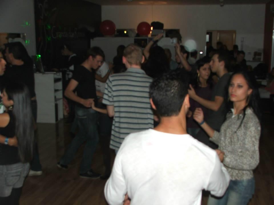 Clique para ampliar a foto