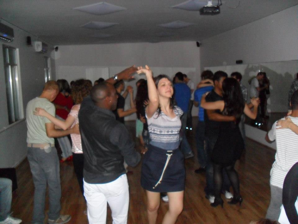 Clique para ampliar a foto