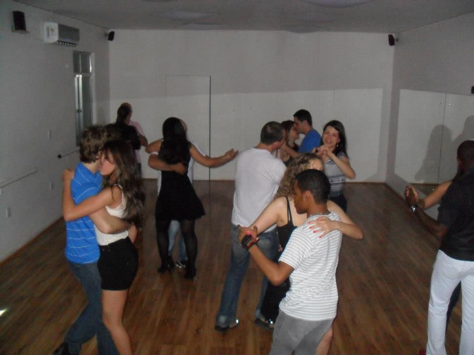 Clique para ampliar a foto