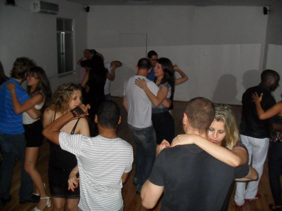 Clique para ampliar a foto