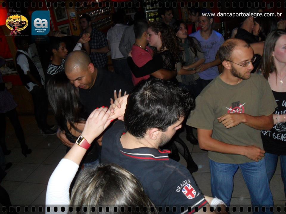 Clique para ampliar a foto