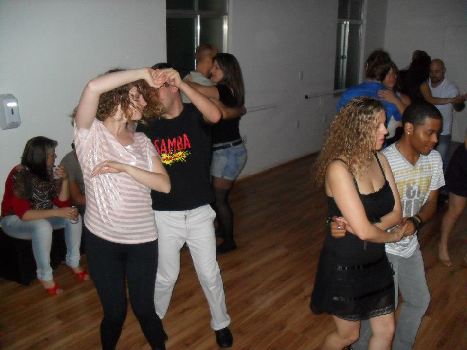 Clique para ampliar a foto