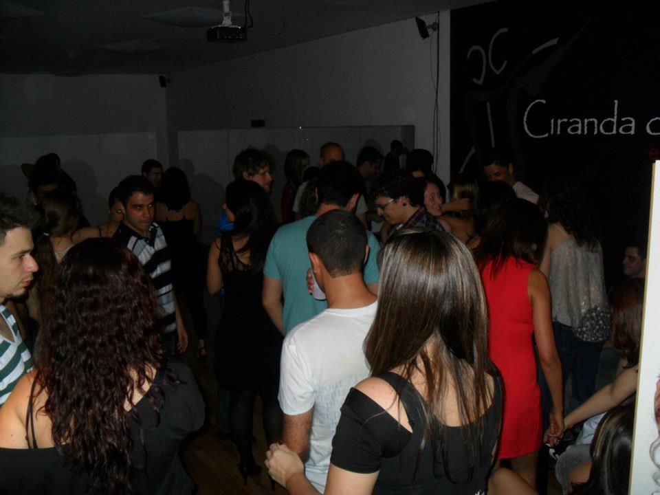 Clique para ampliar a foto