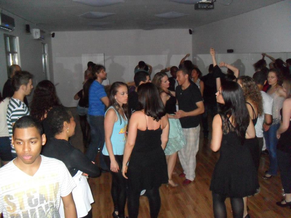 Clique para ampliar a foto