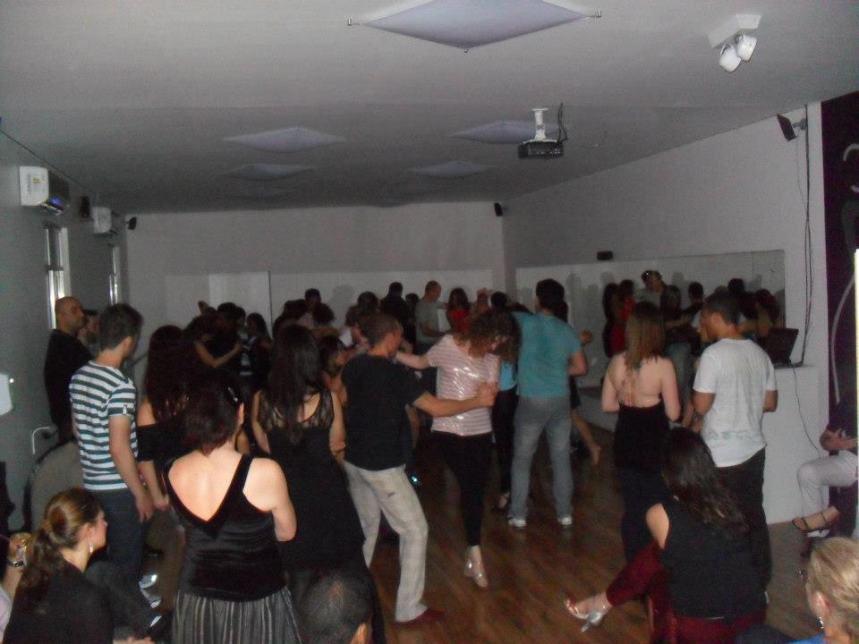 Clique para ampliar a foto