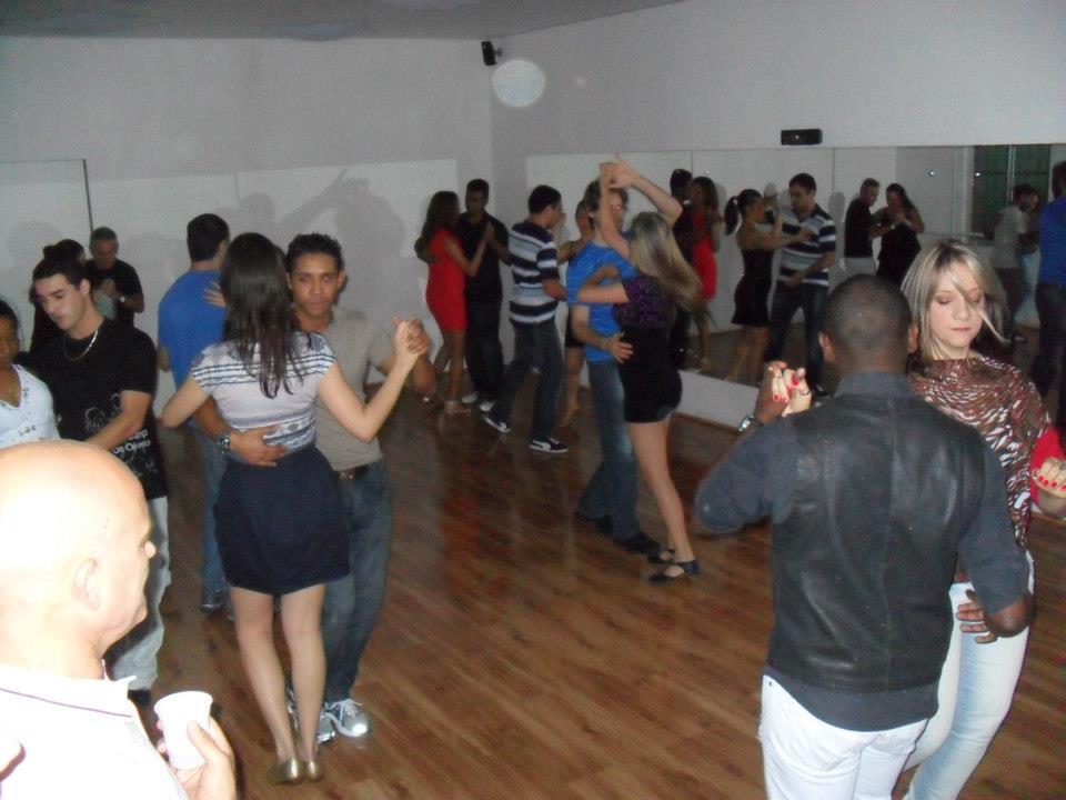 Clique para ampliar a foto