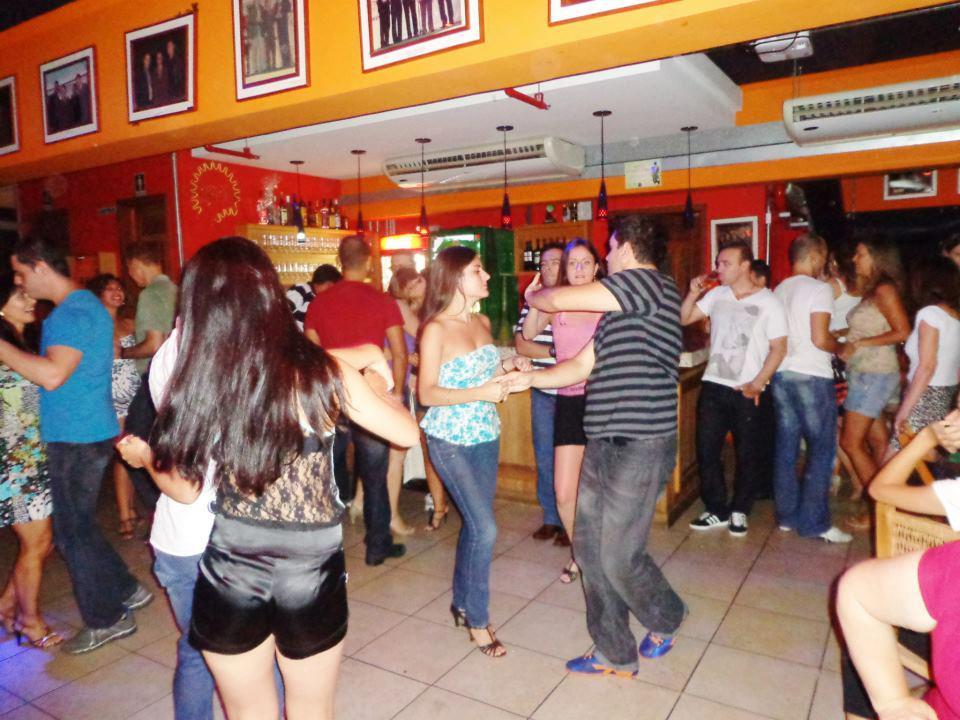 Clique para ampliar a foto