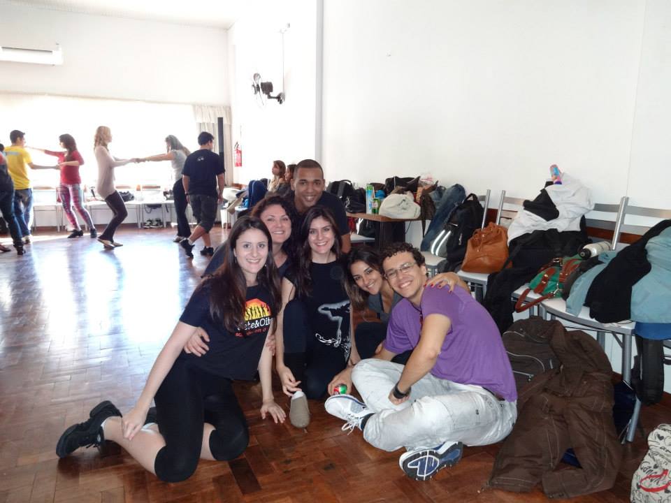 Clique para ampliar a foto
