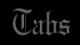 Tabs