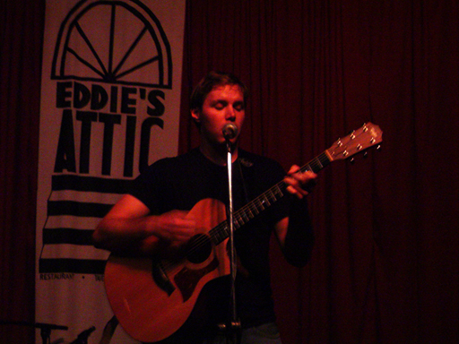 Original Music