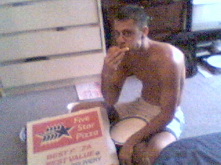 1 out of 10 dentists eats 5 Star!