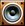 parlante.gif (3353 bytes)