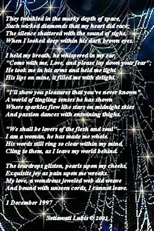 web