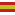 castellano