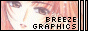 Breeze Graphics